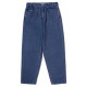 Huf Ανδρικό παντελόνι Cromer Washed Denim Pants